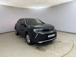 Opel Mokka 1.2 2023
