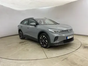 Volkswagen ID.4 Pro Performance 2023