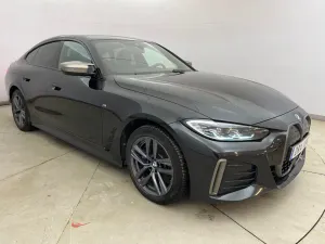 BMW i4 M 50 M Sport 2023