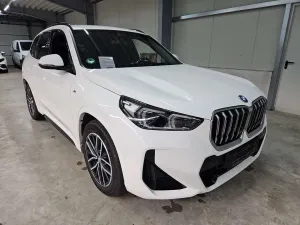 BMW X1 25e M Sport 2023