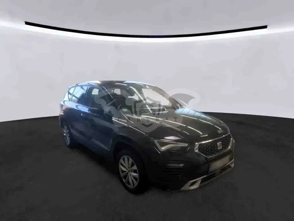 Seat Ateca 2.0 TDI Style 2023