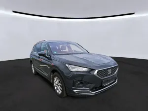 Seat Tarraco 2.0 TDI Xcellence 2022