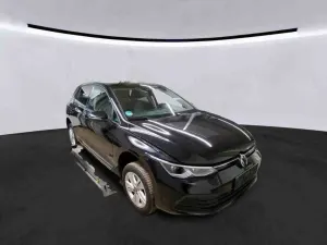 Volkswagen Golf 1.5 TSI Life 2022