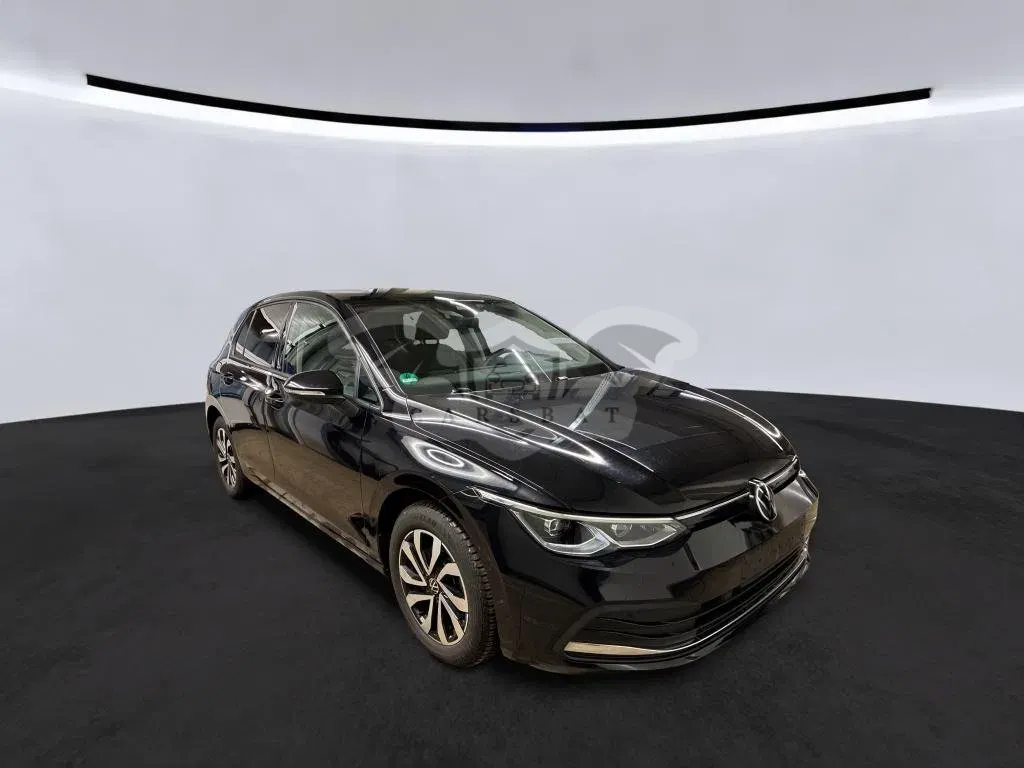 Volkswagen Golf 1.5 TSI Active 2023
