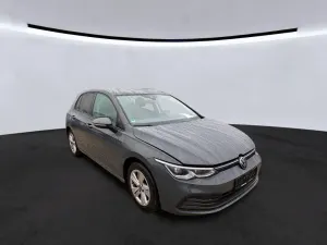 Volkswagen Golf 1.5 TSI Life 2023