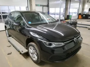 Volkswagen Golf 1.5 TSI Life 2023