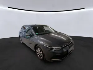 Volkswagen Golf 2.0 TDI Active 2022
