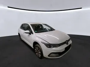 Volkswagen Golf 1.5 TSI Life 2023