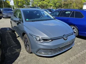 Volkswagen Golf 1.5 TSI Life 2024