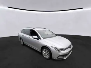 Volkswagen Golf Variant 2.0 TDI Life 2023