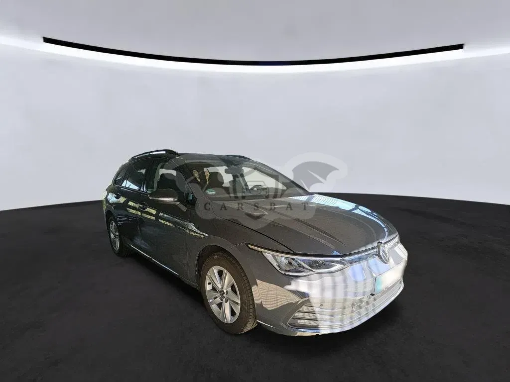 Volkswagen Golf Variant 2.0 TDI Life 2023