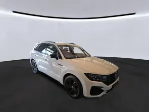 Volkswagen Touareg 3.0 TDI R-Line 2023