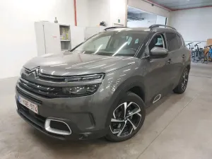 Citroën C5 Aircross 1.6 Lounge 2021