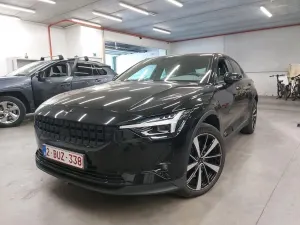 Polestar 2 66 kWh 2022