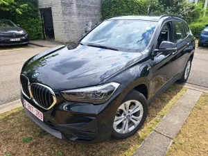 BMW X1 25e Business 2022