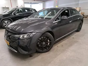 Mercedes-Benz EQE 300 Business Line 2023
