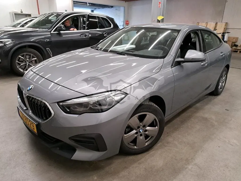 BMW 2 Series Gran Coupé 218i Business 2023