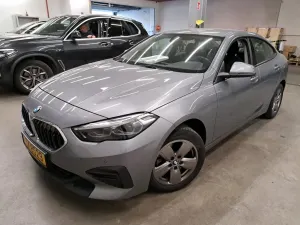 BMW 2 Series Gran Coupé 218i Business 2023