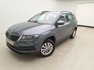Skoda Karoq 1.6 TDI Ambition 2020