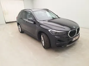 BMW X1 25e 2022