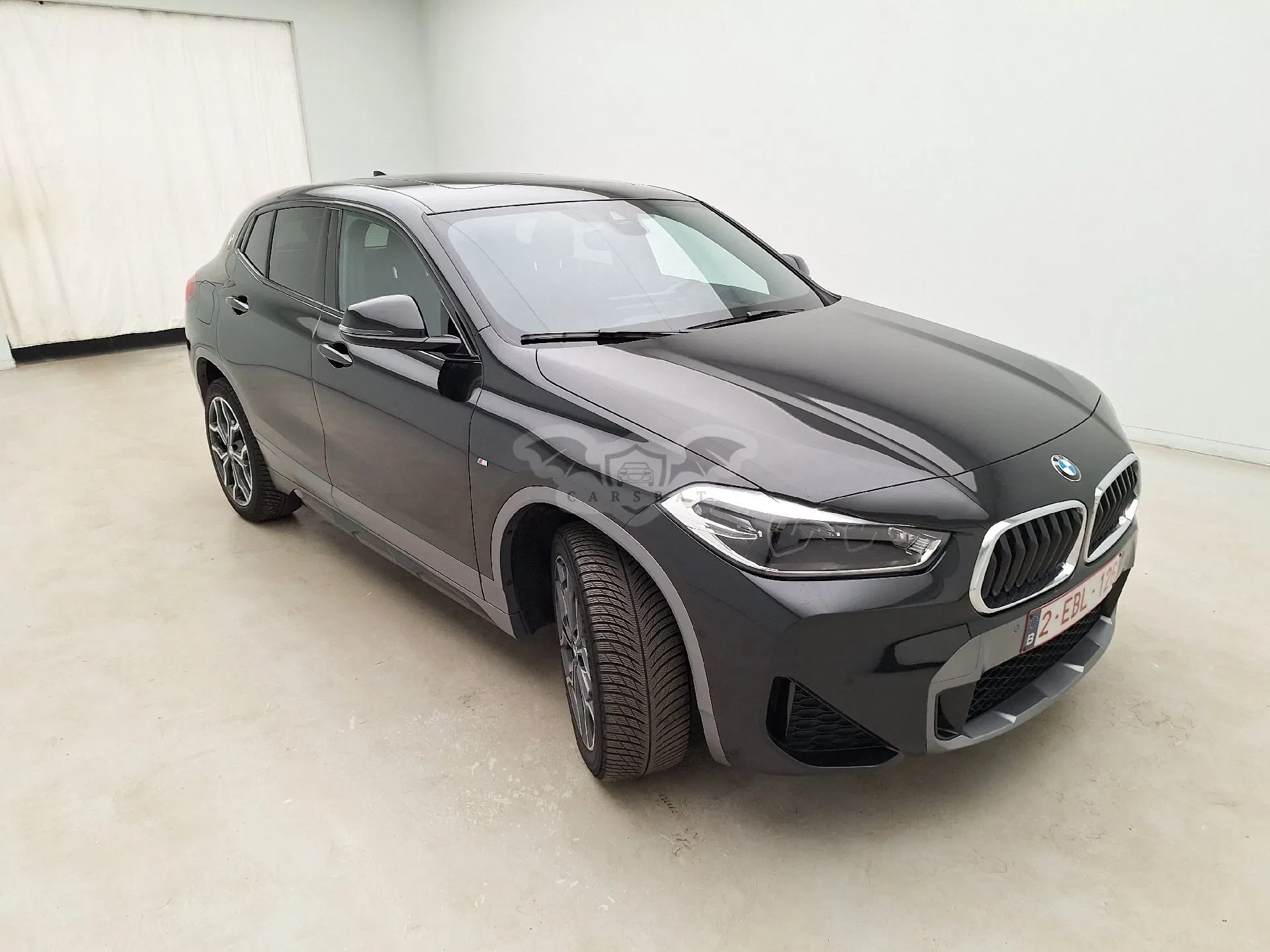 BMW X2 18i M Sport X 2023