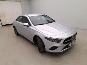 Mercedes-Benz A 250e Business Line 2023