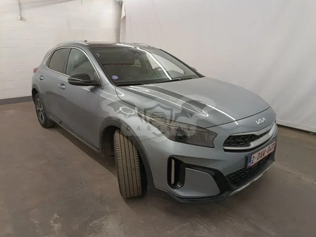 Kia Ceed XCeed 1.6 GDI Business 2023