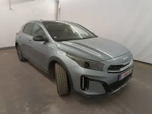 Kia Ceed XCeed 1.6 GDI Business 2023