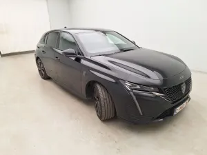 Peugeot 308 1.2i GT 2022