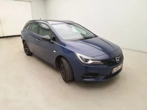 Opel Astra Sports Tourer 1.5 Elegance 2021