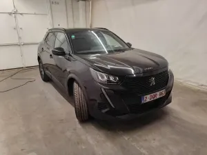 Peugeot 2008 1.2i Style 2023