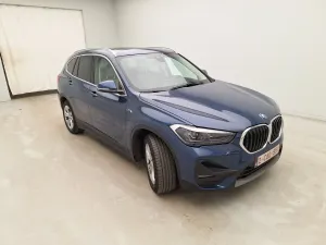 BMW X1 25e Business Design 2022