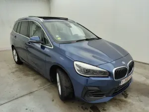 BMW 2 Series Gran Tourer 216d Business 2020