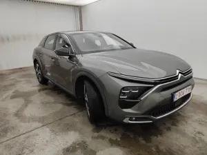 Citroën C5 X 1.6 Business 2023