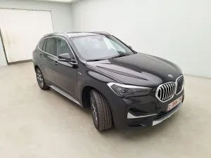 BMW X1 25e X Line 2022