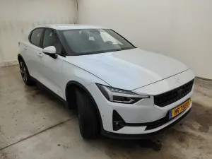 Polestar 2 66 kWh 2023