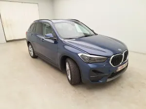 BMW X1 25e 2021