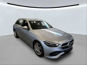 Mercedes-Benz C Break 200d 2023