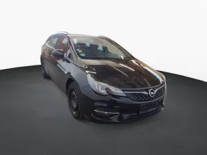 Opel Astra Sports Tourer 1.5 GS Line 2021