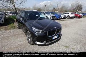 BMW X1 20d Sport 2025
