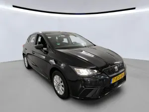 Seat Ibiza 1.0 TSI Style Business 2023