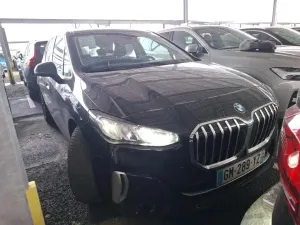BMW 2 Series Active Tourer 218d Business 2023