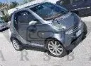 Smart Fortwo Passion 2004