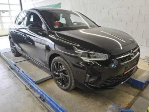 Opel Corsa 1.2 GS 2022