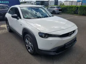 Mazda MX-30 Advantage 2023
