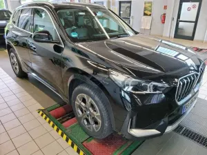 BMW X1 20d X Line 2024