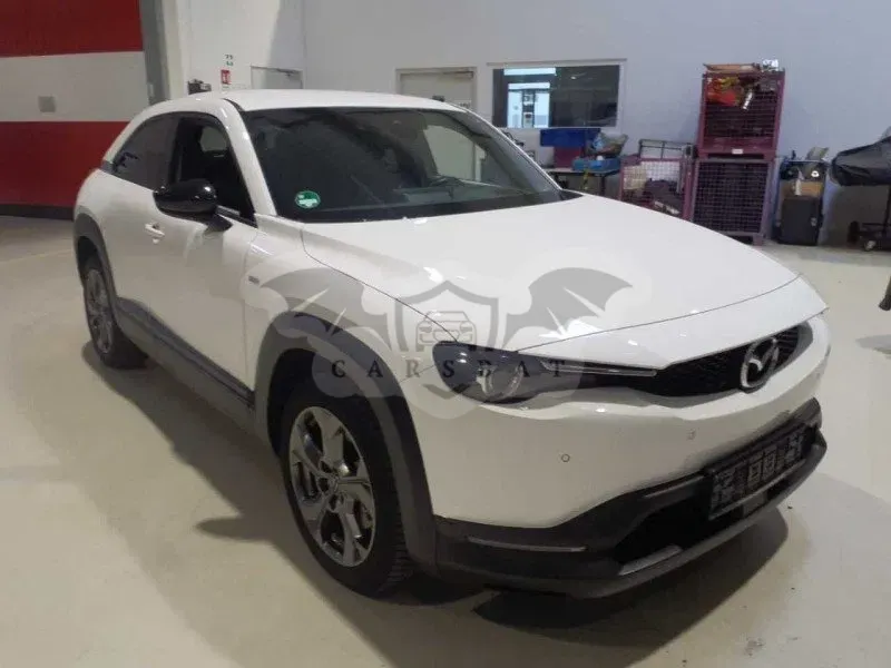 Mazda MX-30 Advantage 2023