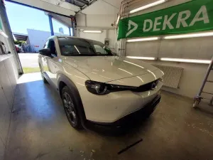 Mazda MX-30 Advantage 2023
