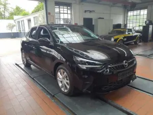 Opel Corsa 1.2 Elegance 2022