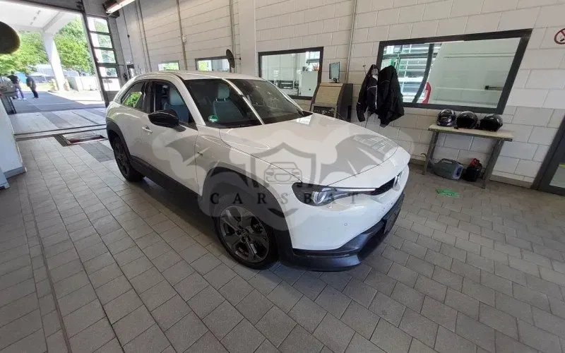 Mazda MX-30 Advantage 2023